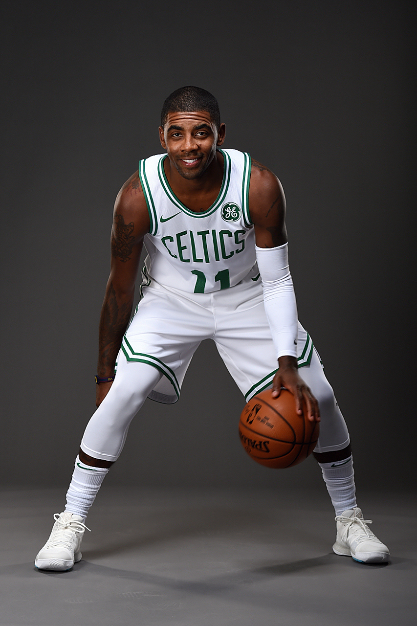 他能在高压 他能在高压