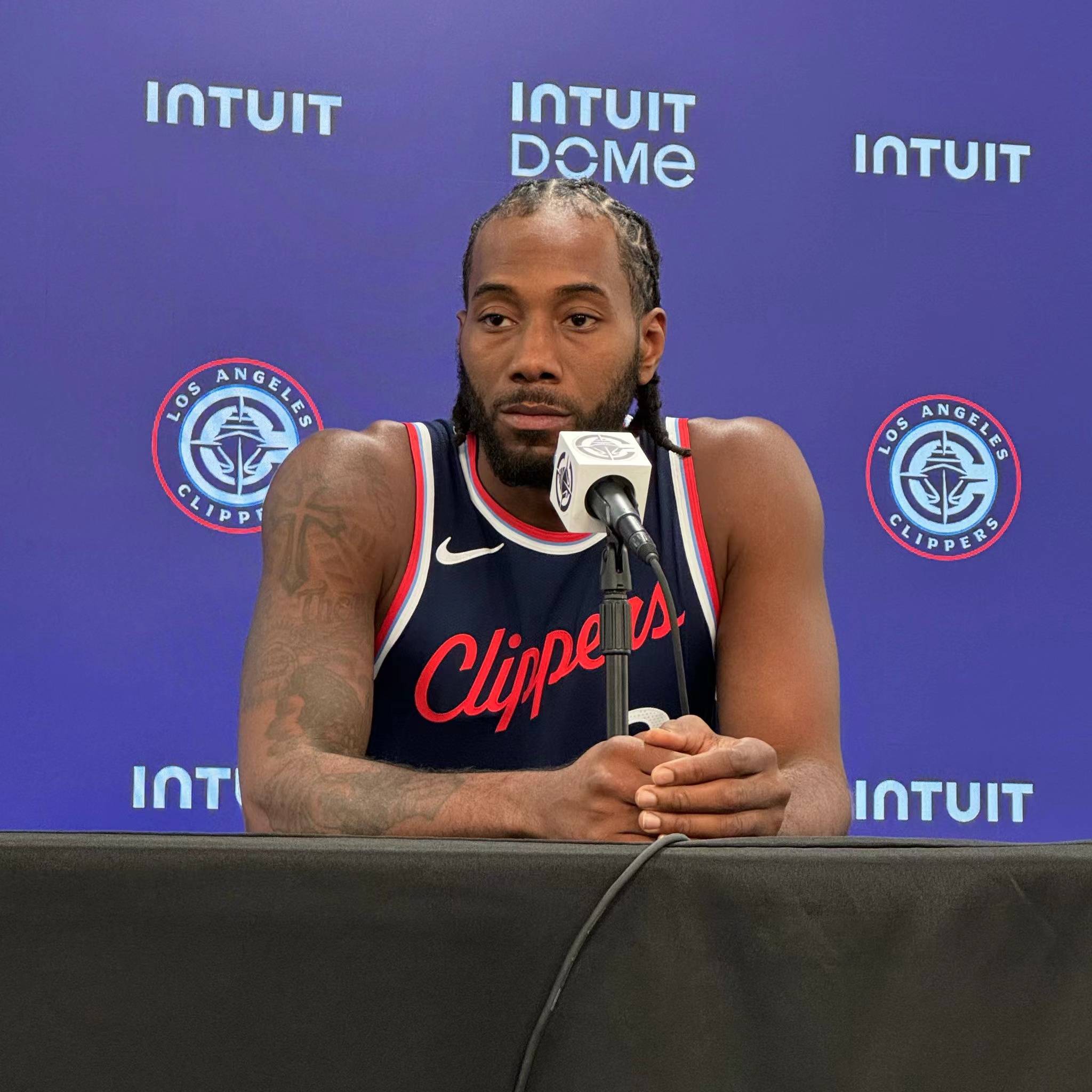 事实核查 事实核查