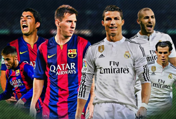 对手想赢 对手想赢