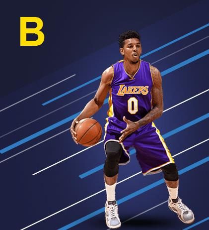 掉链子不致 掉链子不致