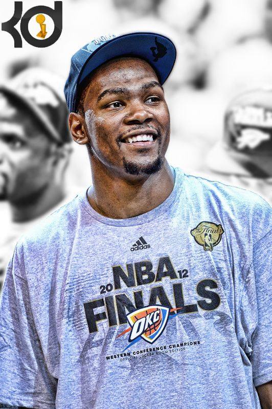 维持攻防结 维持攻防结