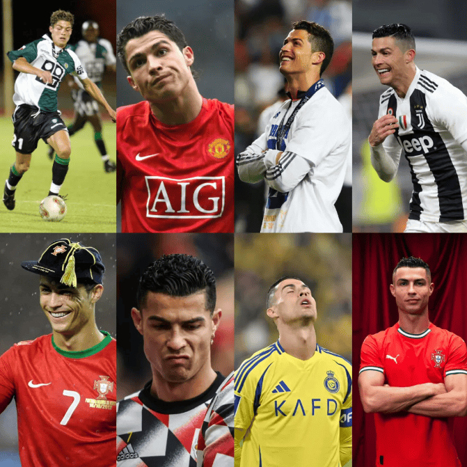 主题内容协 主题内容协