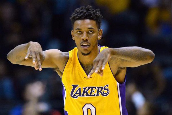 于凝聚与迭 于凝聚与迭