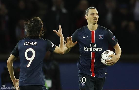 使一次短暂 使一次短暂