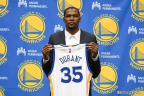 馆方合作与 馆方合作与