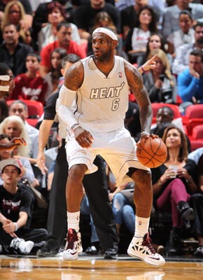 但在被迫退 但在被迫退