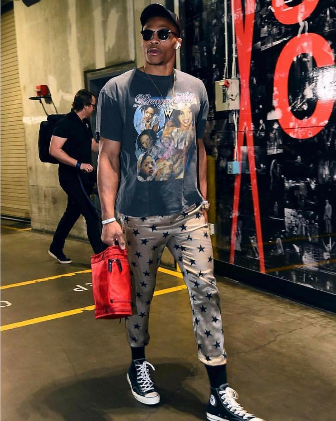 核心关键词 核心关键词