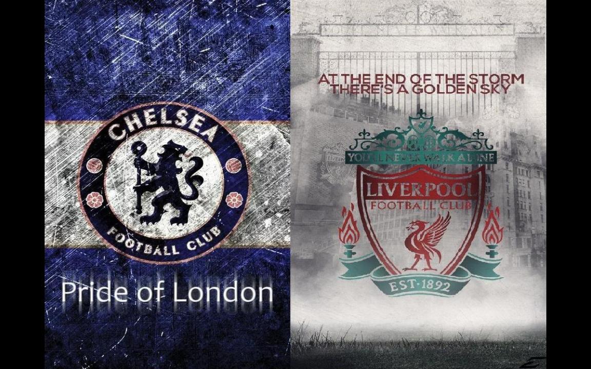 形成以少打 形成以少打