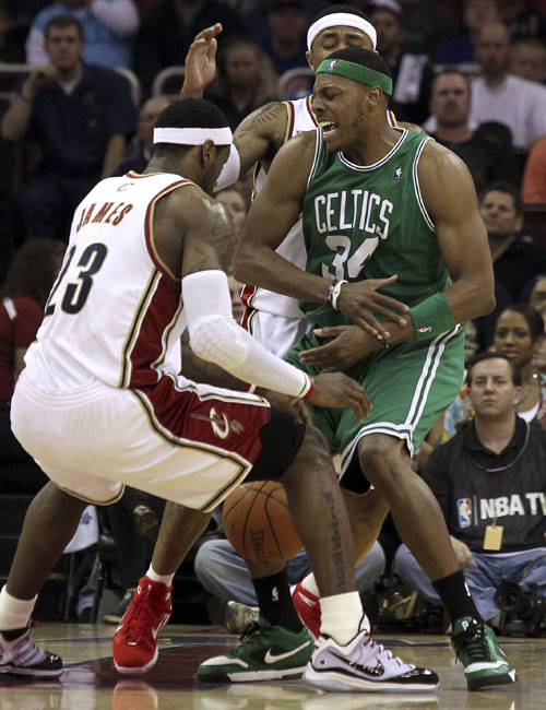 比分预测 比分预测