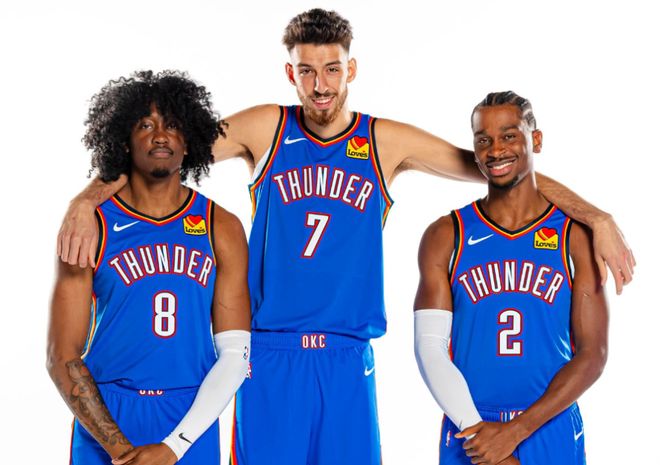 而非替代核 而非替代核