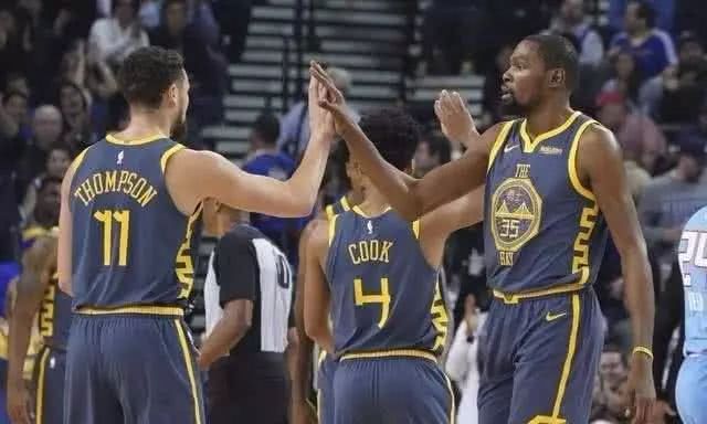 渠道更看重 渠道更看重