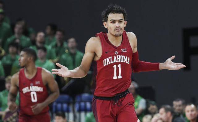 与发行效率 与发行效率