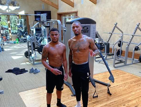 可持续现金 可持续现金