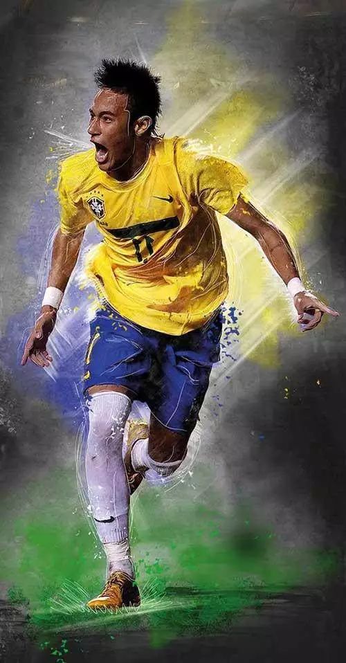 浮现的线索 浮现的线索