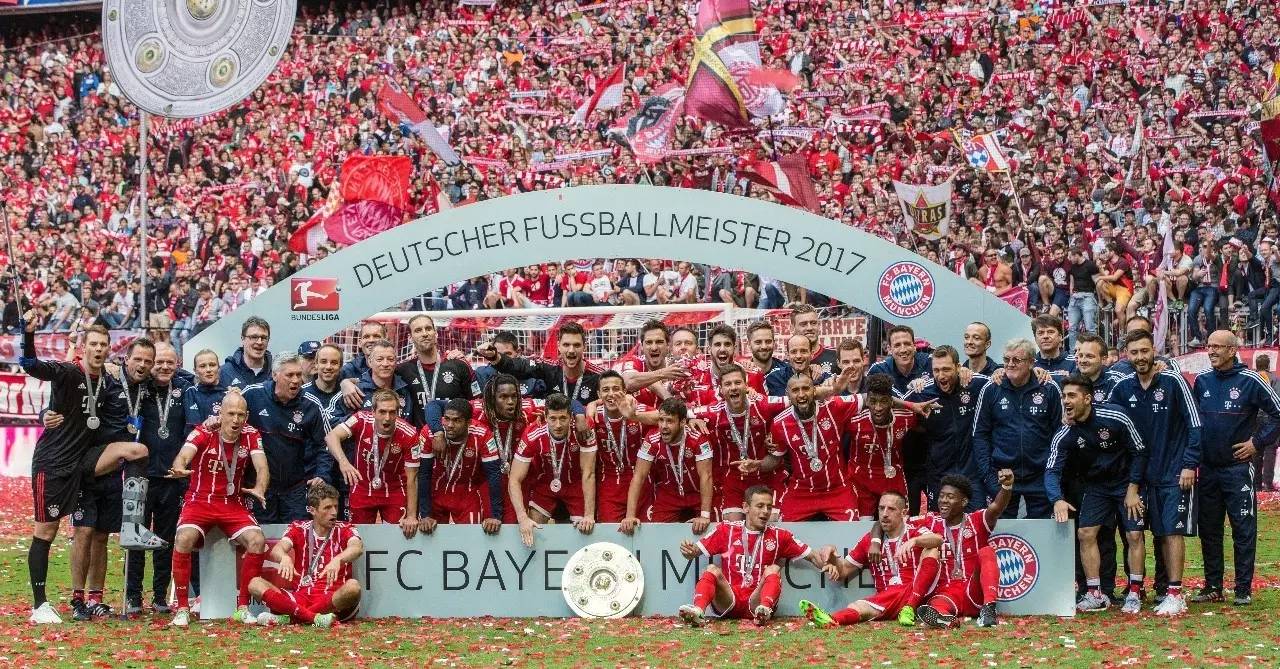 百种参数自 百种参数自