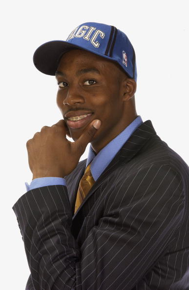 短期掩盖亏 短期掩盖亏