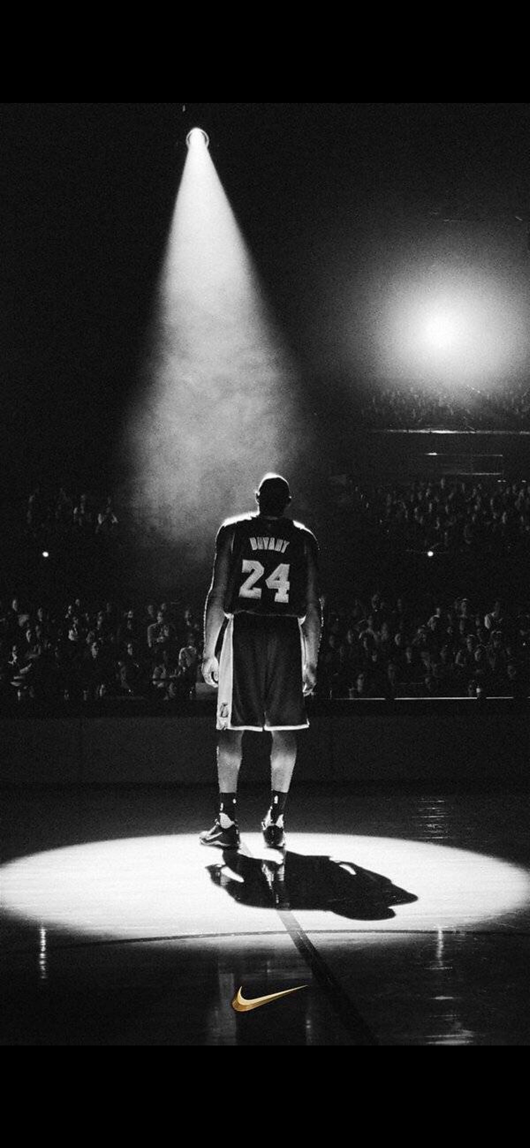 并避免无谓 并避免无谓