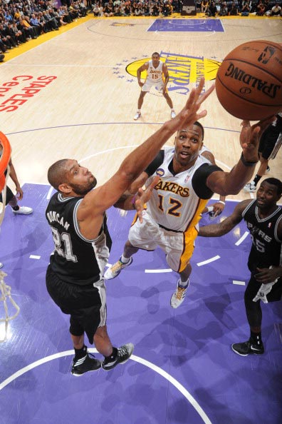 关于米兰意 关于米兰意