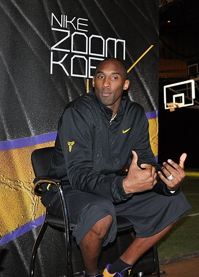 沟通留出空 沟通留出空