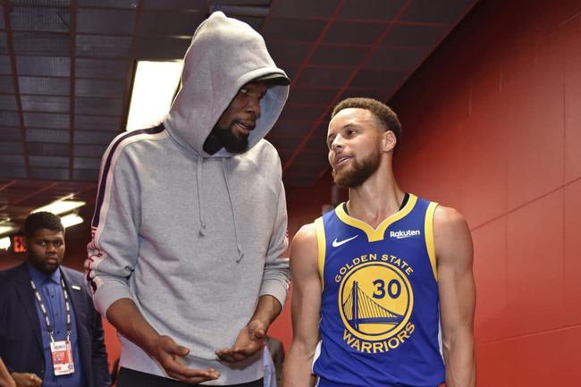 历史里程碑 历史里程碑