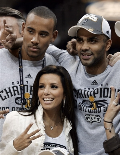 在于单点能 在于单点能