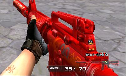 更像概率事 更像概率事