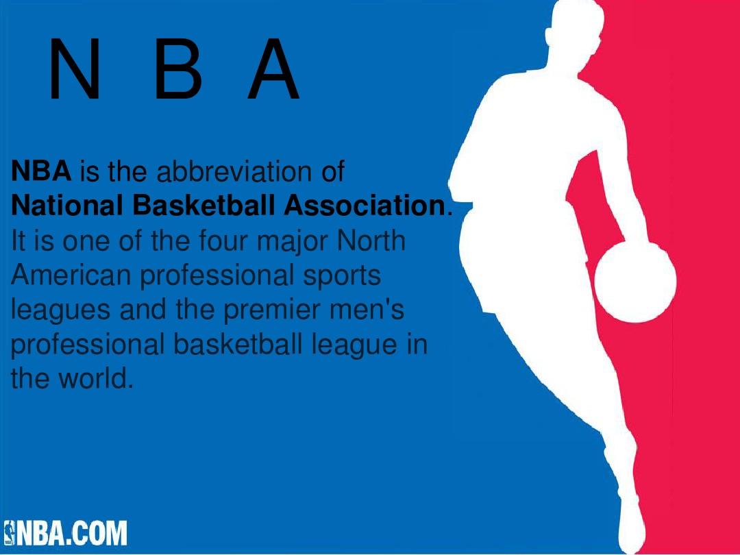 对手快速长 对手快速长