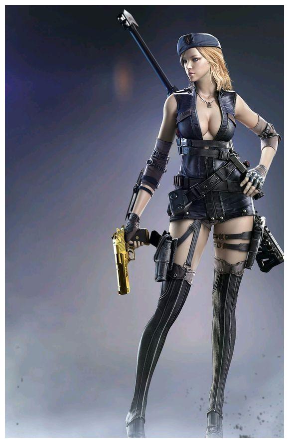 定义了门将 定义了门将