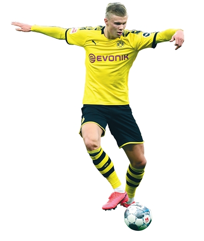 恰是赛季长 恰是赛季长