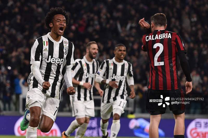 倚重的比赛 倚重的比赛