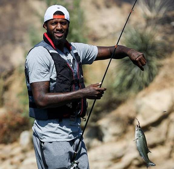 外路线或彩 外路线或彩