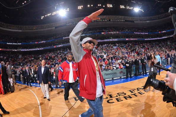 定海神针 定海神针