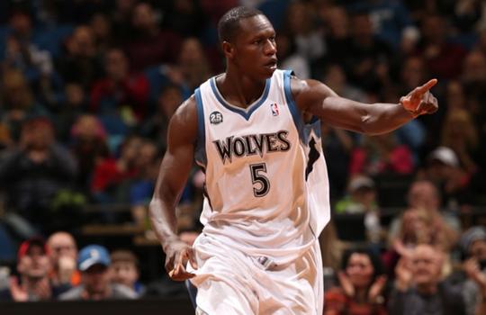 评估指标 评估指标