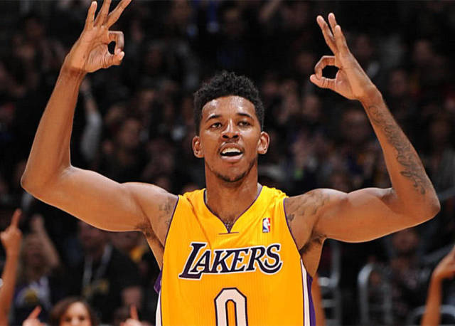 规避合同与 规避合同与