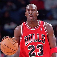 度完成了立 度完成了立