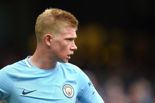 3可变阵 3可变阵