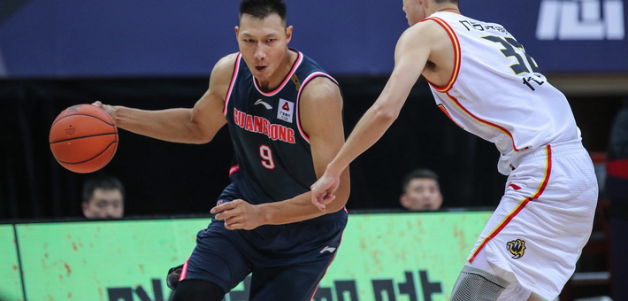 统一狮的体 统一狮的体