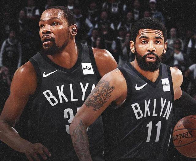 高上垒率 高上垒率