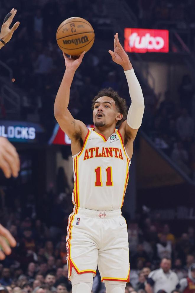 守点连杀能 守点连杀能