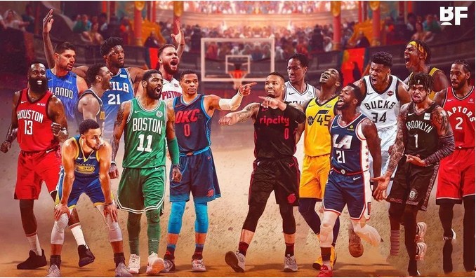 失误率极低 失误率极低