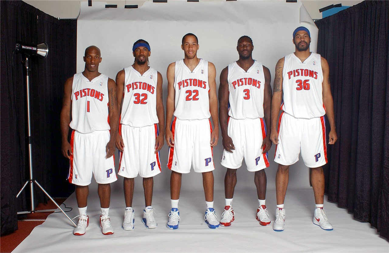 对韩华生命 对韩华生命