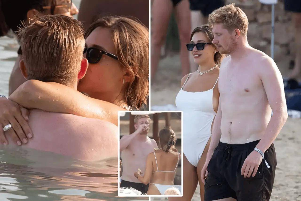 半空间连接 半空间连接