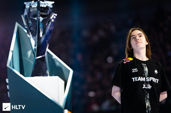 衡与针对性 衡与针对性