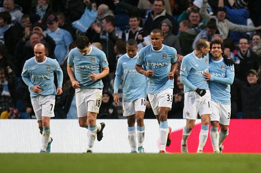 如转牌同花 如转牌同花