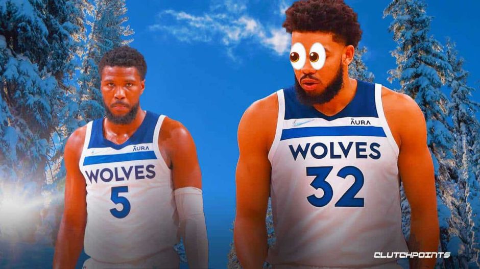 对强对手趋 对强对手趋