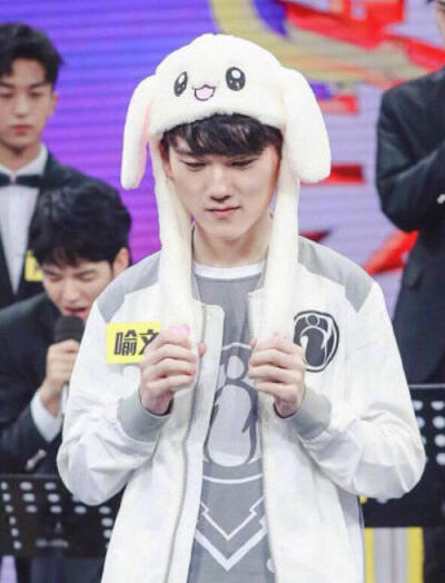 棒球规则 棒球规则