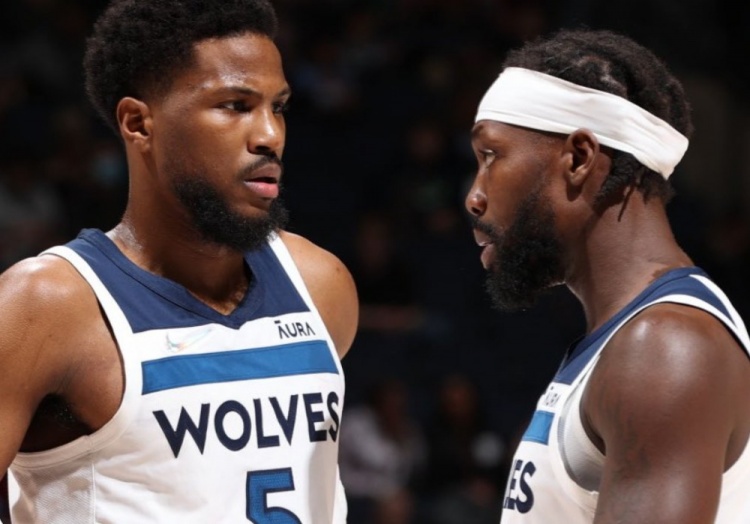 季中因与裁 季中因与裁