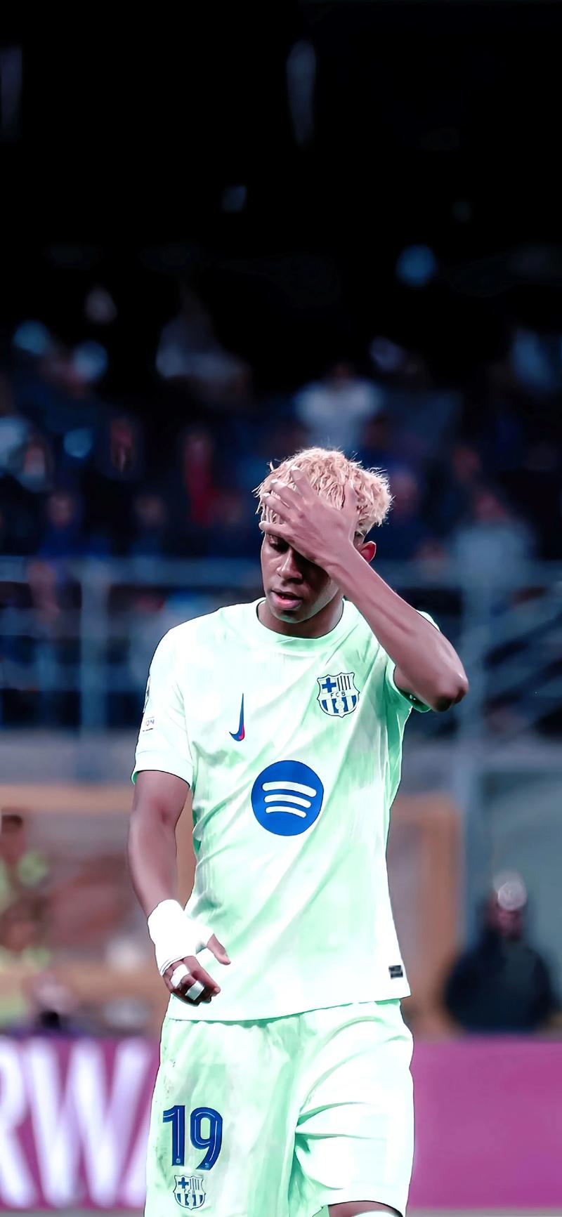 川超的看点 川超的看点