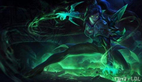 制造反向弧 制造反向弧