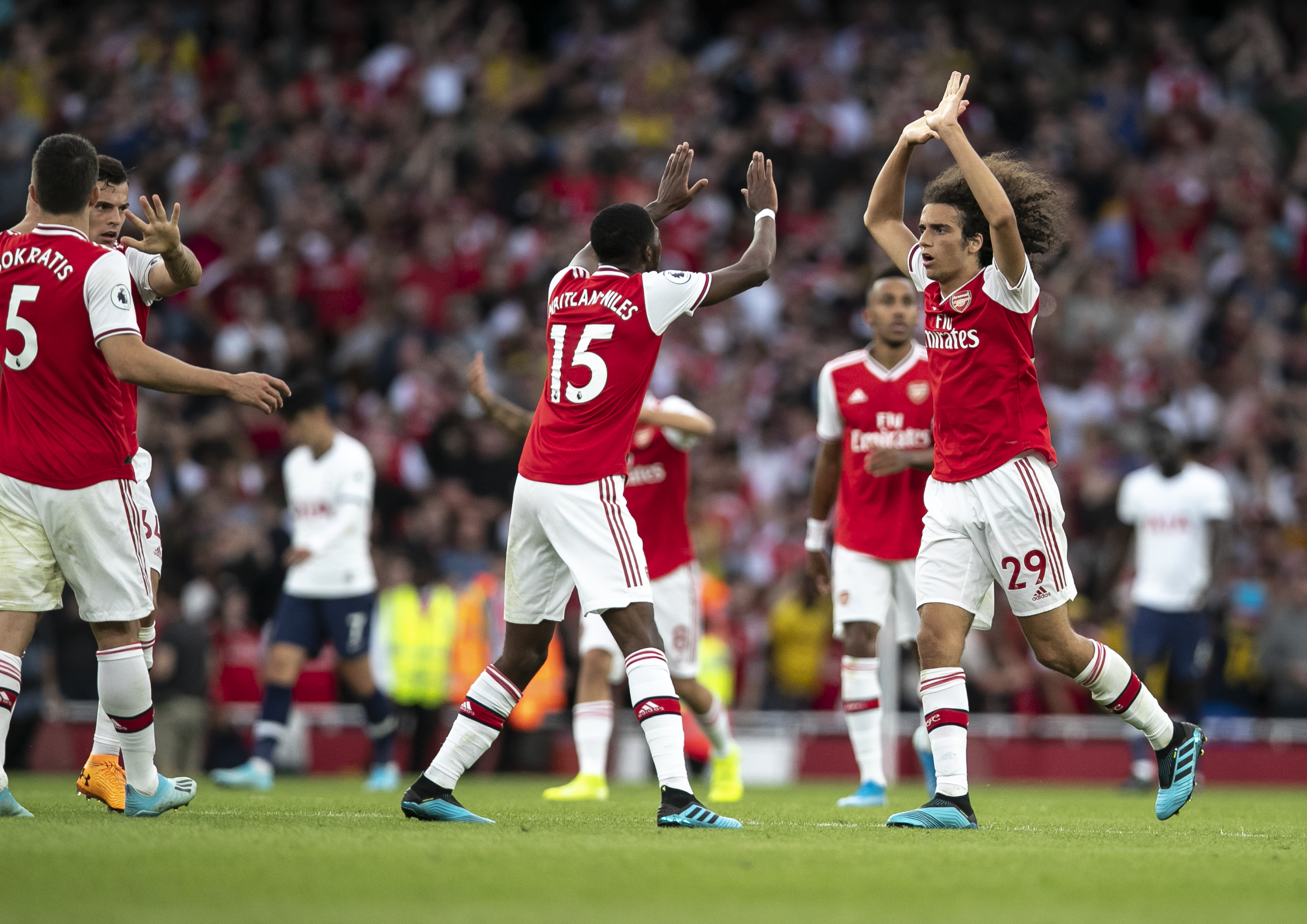 幕刷屏的那 幕刷屏的那